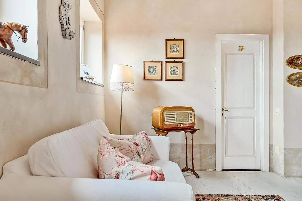 Casa Monella Holiday home San Terenzo 0*, La Spezia