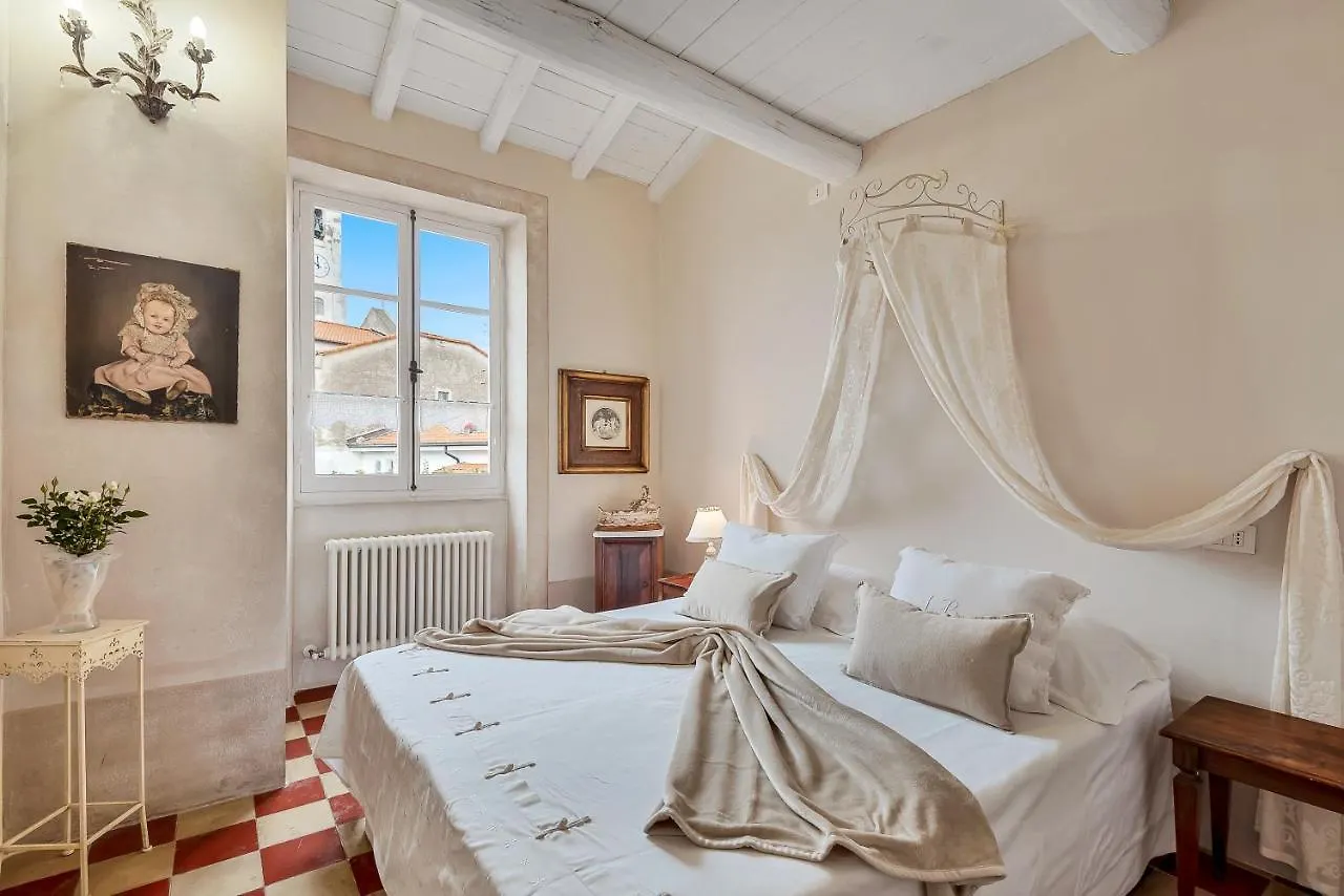 Casa Monella Holiday home San Terenzo