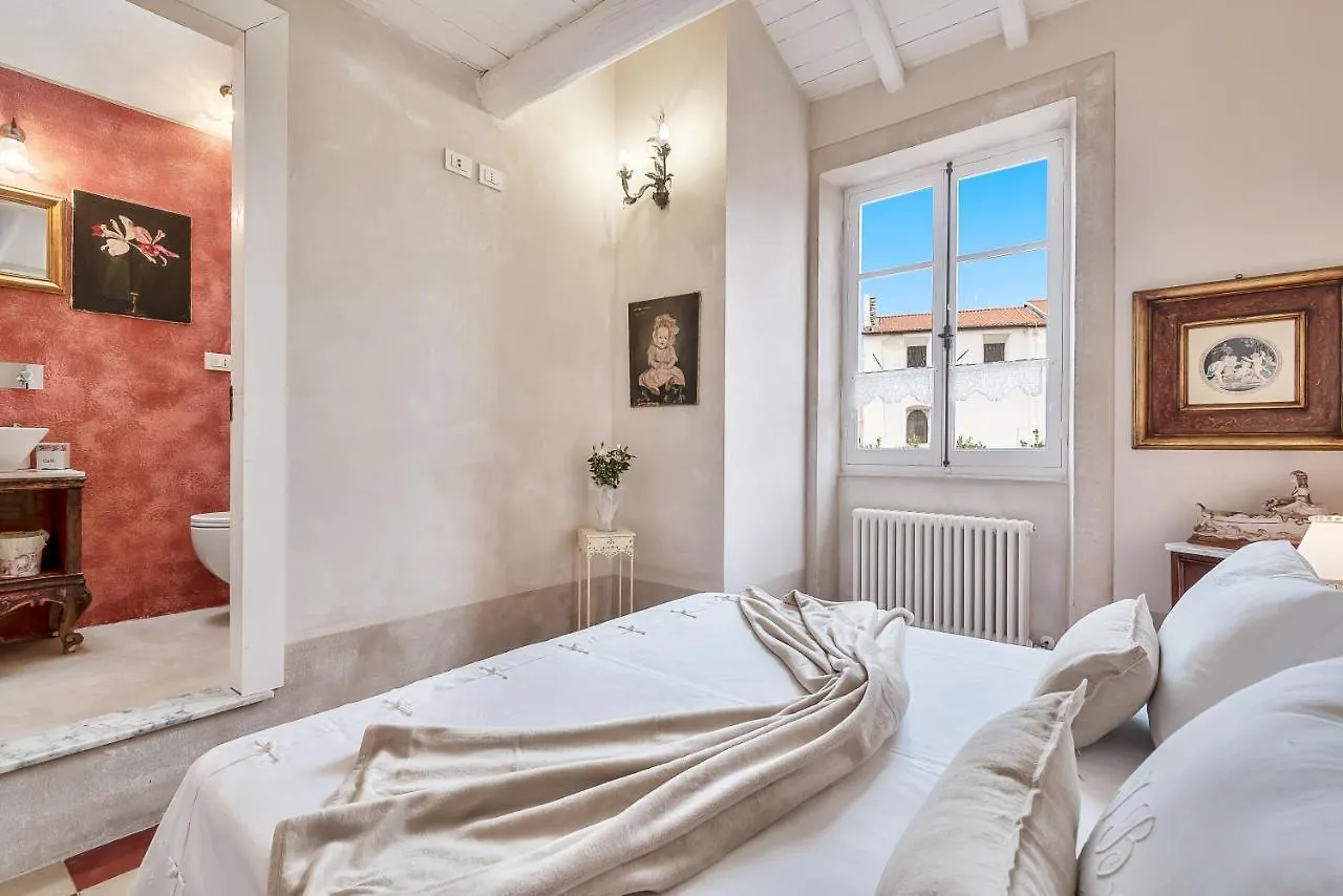Casa Monella Holiday home San Terenzo  La Spezia
