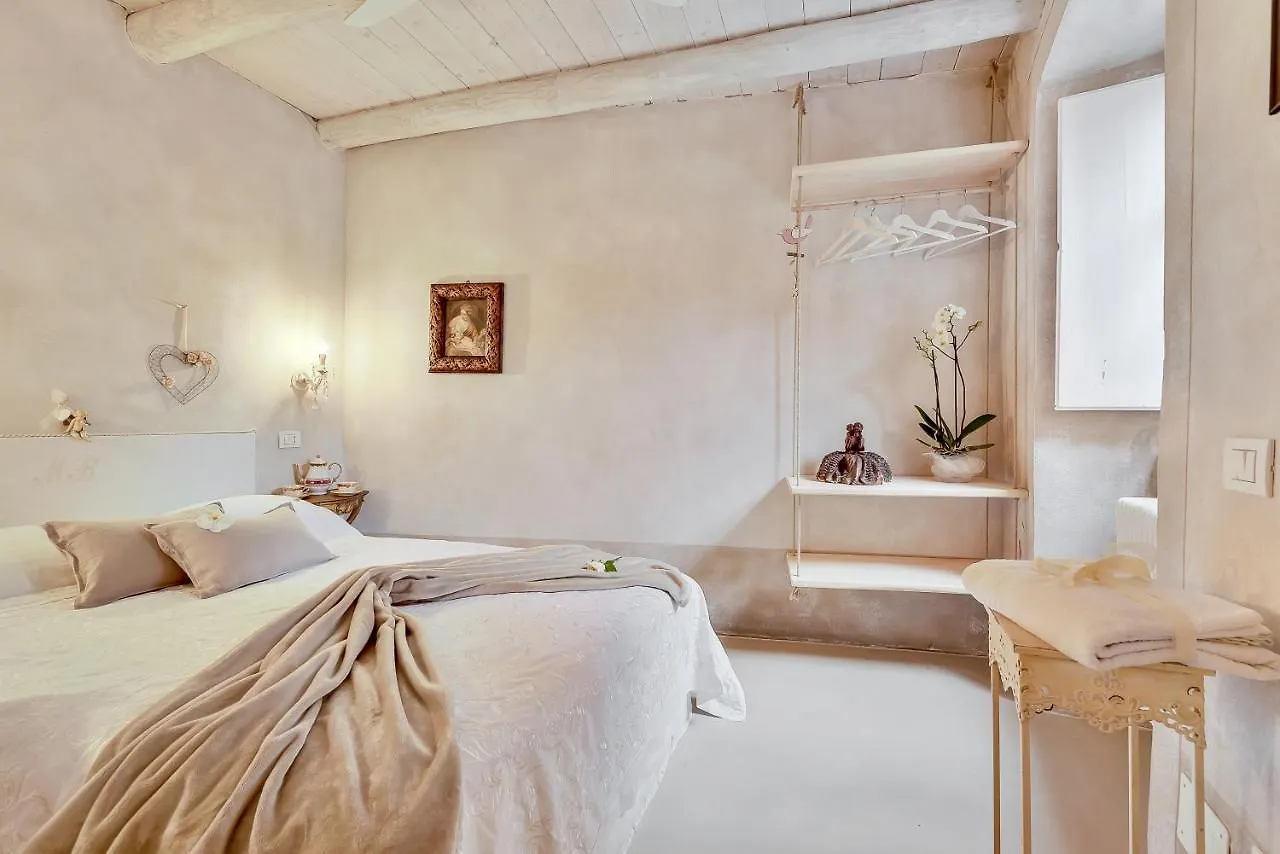 Casa Monella Holiday home San Terenzo La Spezia