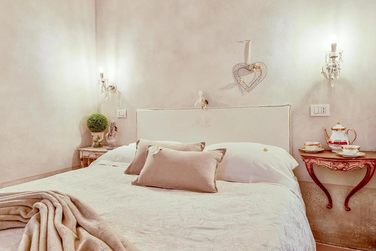 Casa Monella Holiday home San Terenzo La Spezia
